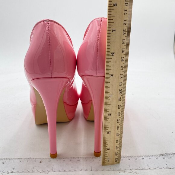 Super sexy and a very eye catching! Comfy and feminine - Picture 4 of 7